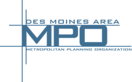 Des Moines Area Metropolitan Planning Organization